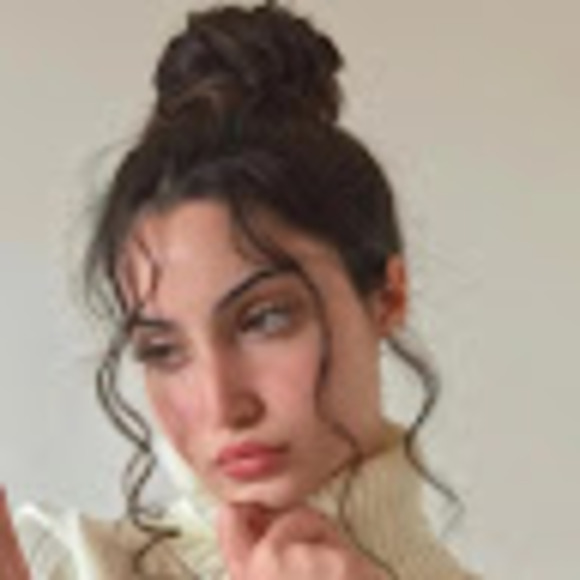 ig14652187